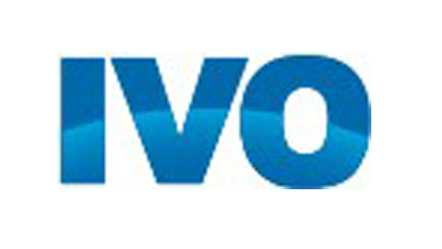 冠?？蛻?龍騰光電